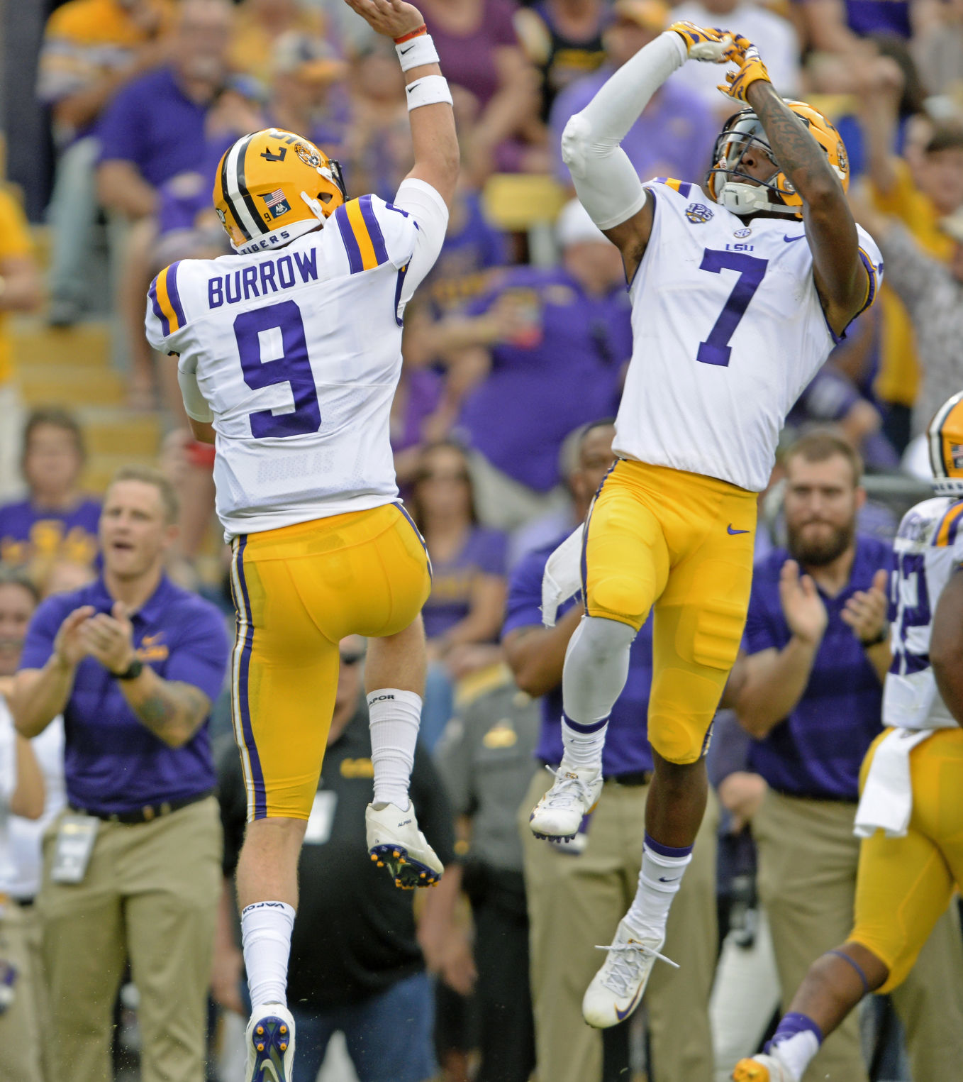 lsuslufootball1194.090918 bf